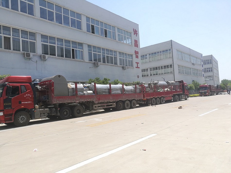 合肥堅(jiān)果展