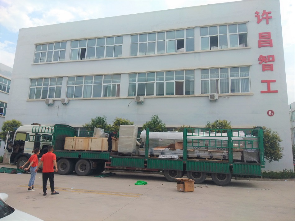 炒貨機(jī)廠家