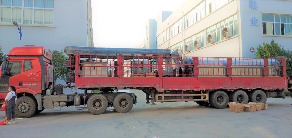 炒貨機(jī)廠家