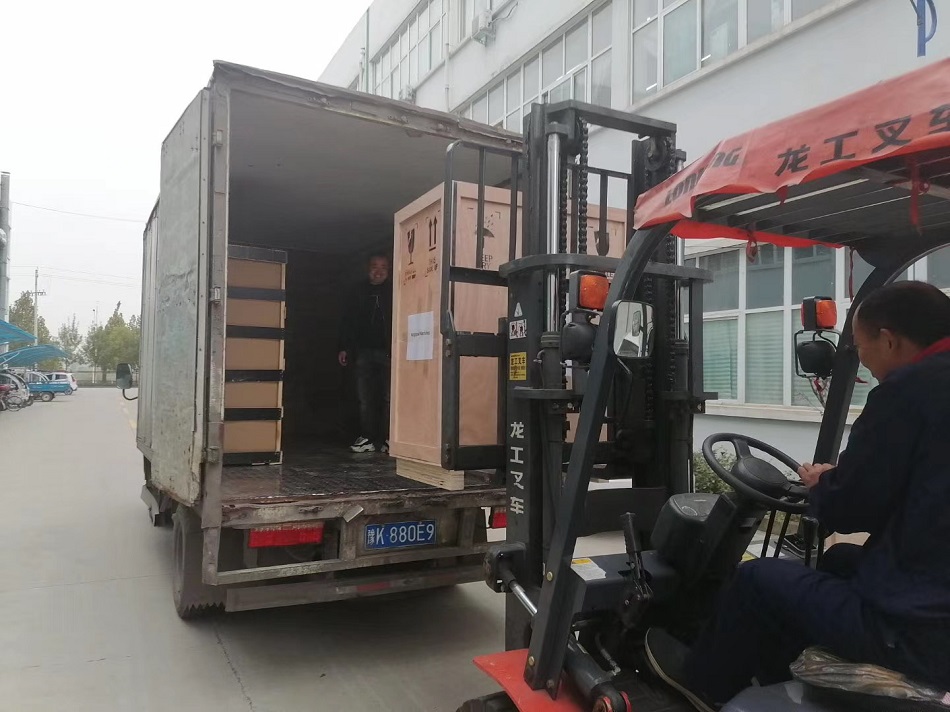 炒貨機(jī)廠家