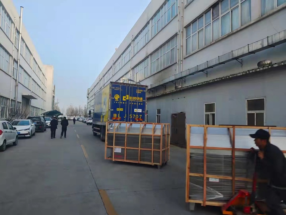 炒貨機(jī)廠家