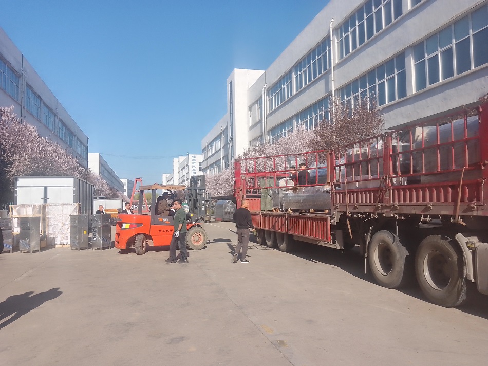 第112屆全國(guó)糖酒商品交易會(huì)