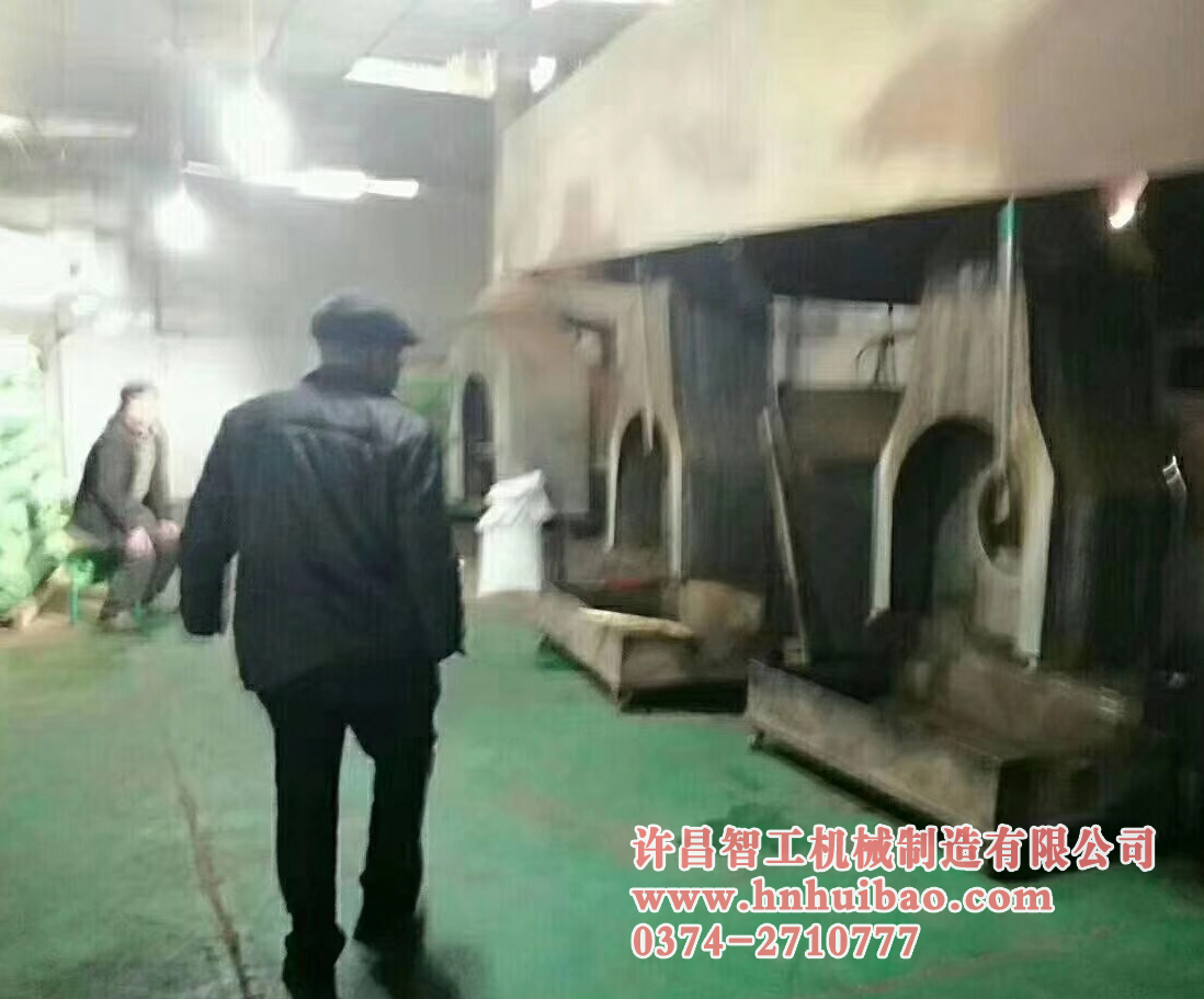 炒貨機(jī)廠家.jpg 炒貨機(jī)廠家.jpg